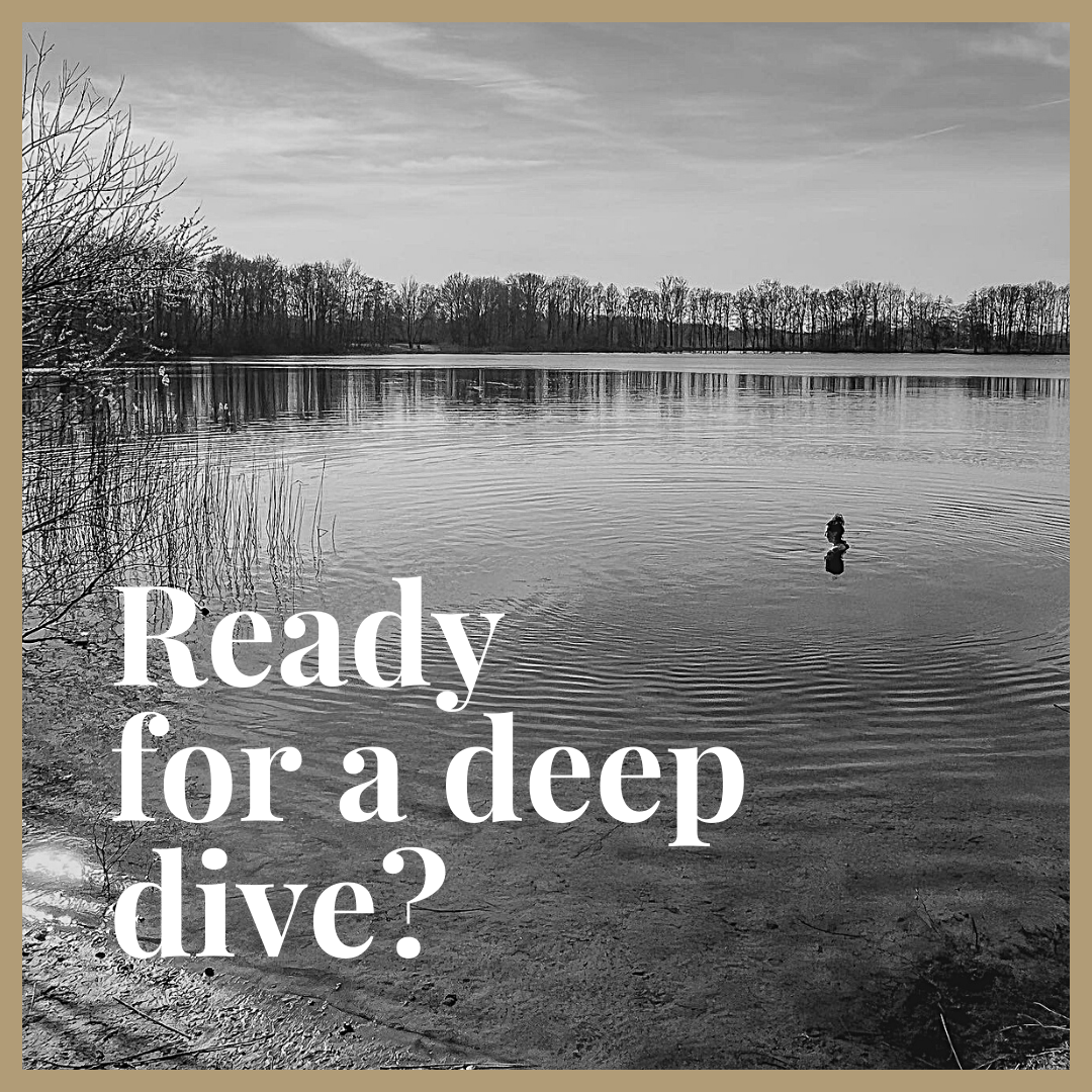 Deep Dive coaching-6