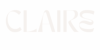 Logo Claire 2