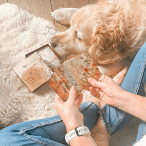 Nervus Vagus inspiratiekaarten 1