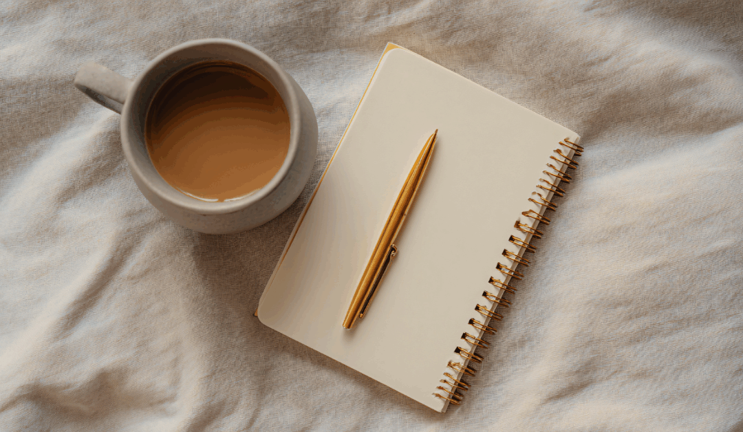 12 tips voor een positieve dag