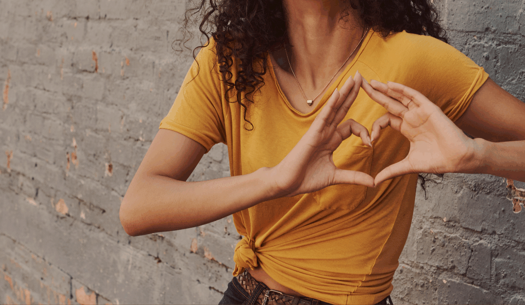 7 manieren om vriendelijker voor jezelf te zijn en de zelfcriticus te temmen