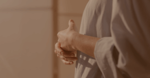 Angst voor verandering: hoe je van onzekerheid naar vertrouwen beweegt