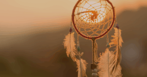 Waarom alleen positief denken niet genoeg is om te manifesteren