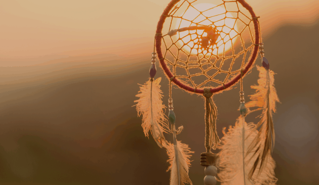 Waarom alleen positief denken niet genoeg is om te manifesteren