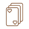 Nervus Vagus Icon Nervus Vagus Icon