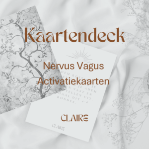 Productafbeelding NV kaarten